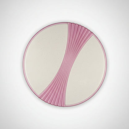 LED Flush Mount Ceiling Light C468/500