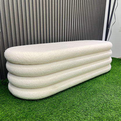 Storage Bench 052/WH