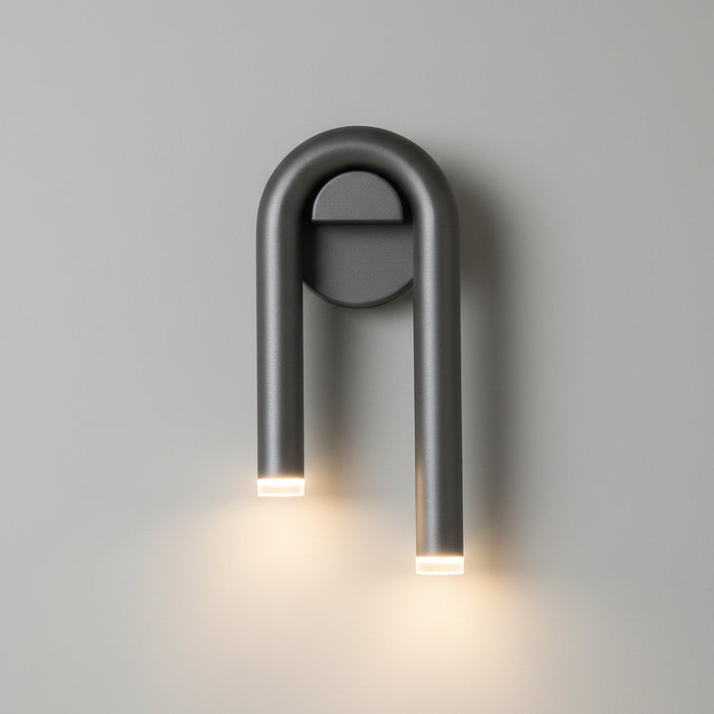 Modern Wall Light L78002-1W