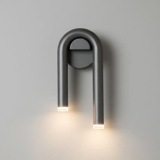 Modern Wall Light L78002-1W