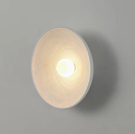 Japanese Style Wall Light W67SB