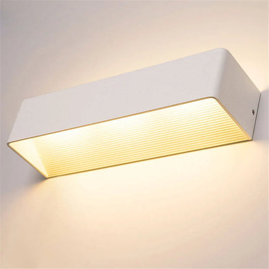 Wall Light 2001/300