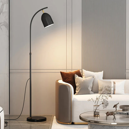 Floor Lamps L109080