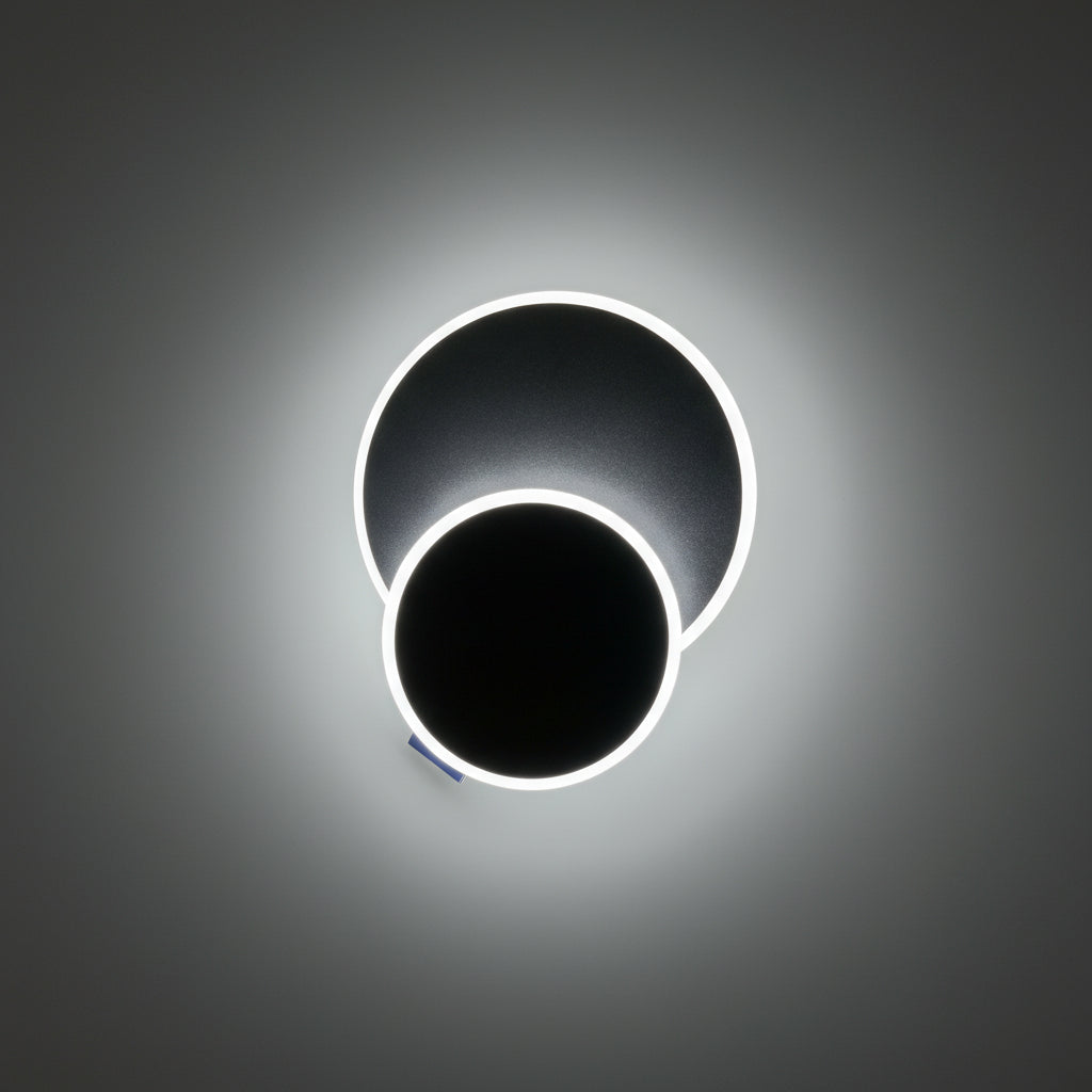 Modern Wall Light 3707-1