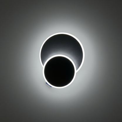 Modern Wall Light 3707-1