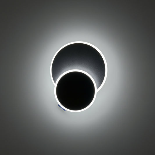 Modern Wall Light 3707-1