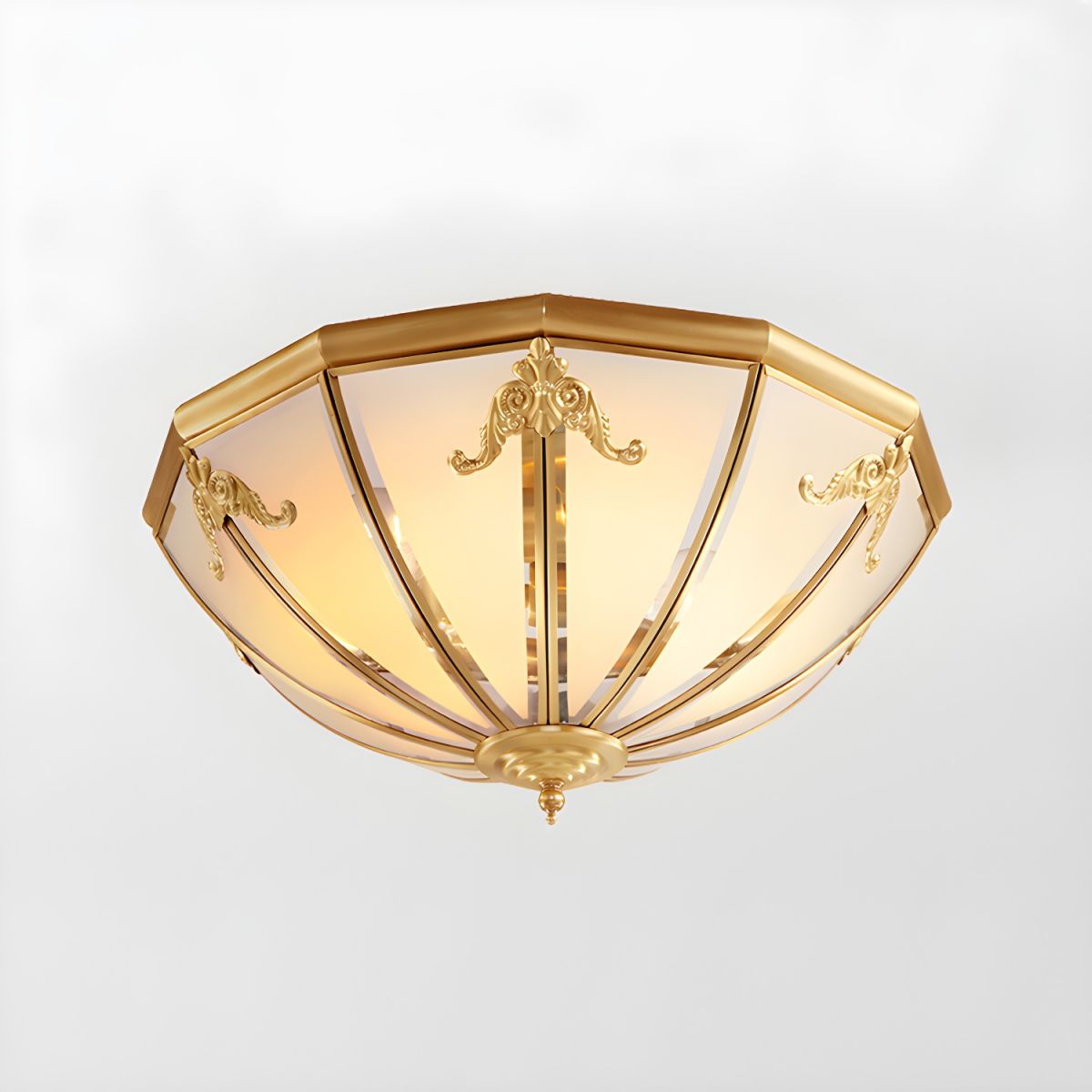 Ceiling Light KX8021