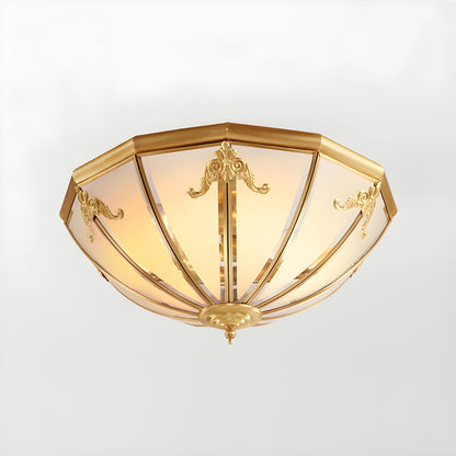 Ceiling Light KX8021
