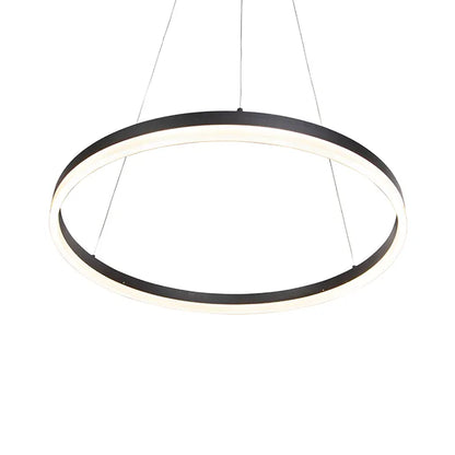 LED Pendant Light P5138B