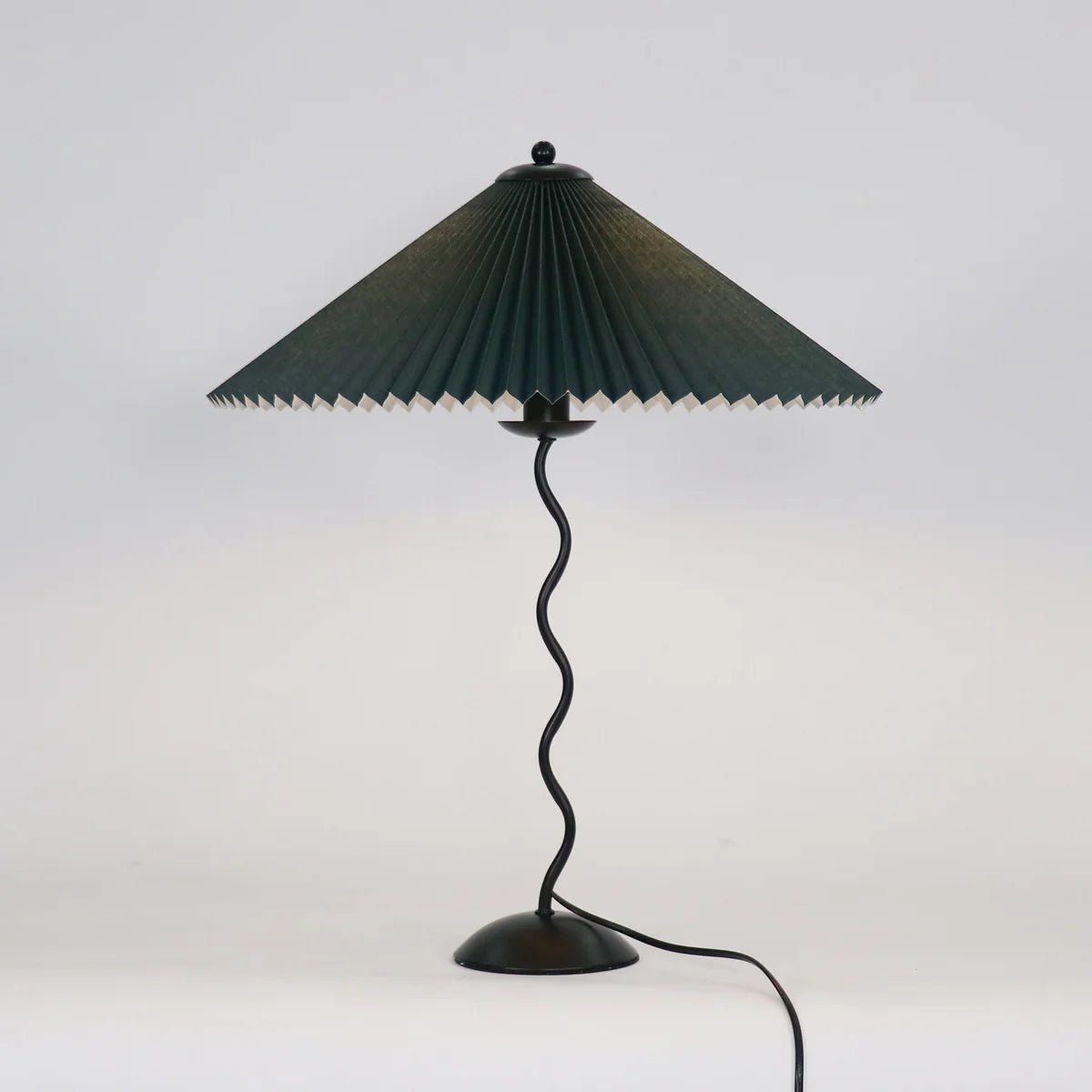 Japanese Style Table Lamp RT9231