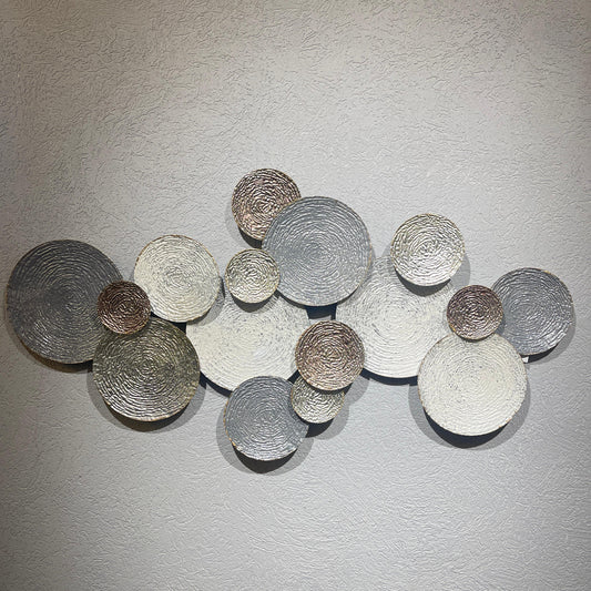 Wall Decor 16004