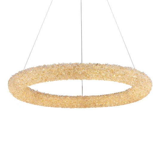Crystal Chandelier 9080
