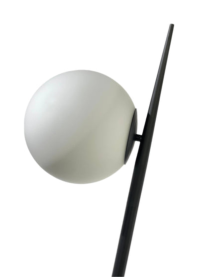 Floor Lamp RL9230-1800