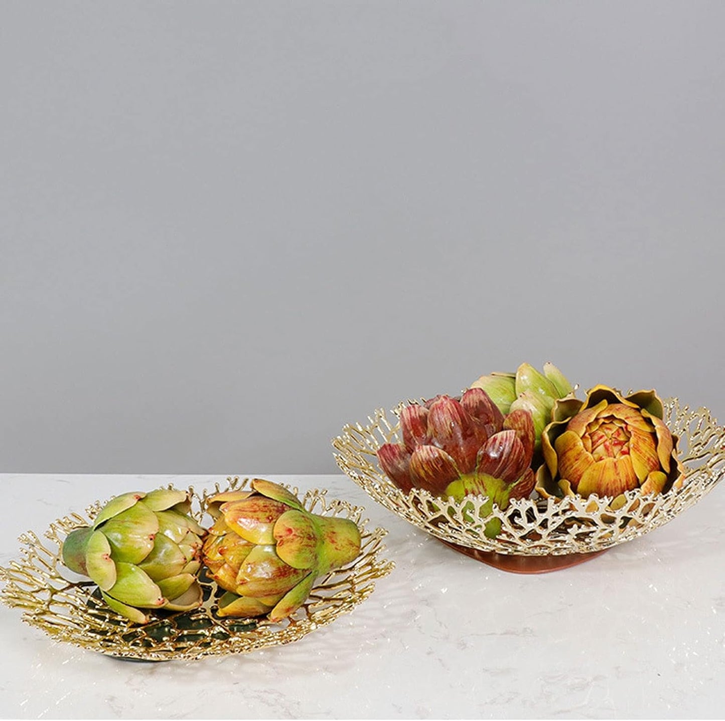 Fruit Bowl  E5021/E5022