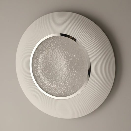 LED Flush Mount Ceiling Light C441/500