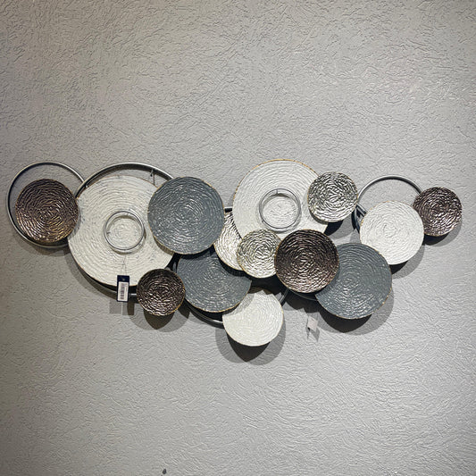 Wall Decor 16002
