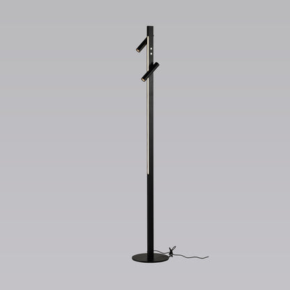 Modern Floor Lamp ML23097-1
