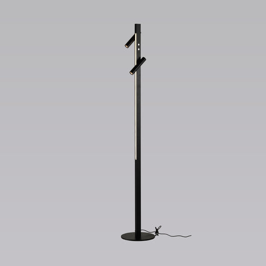 Modern Floor Lamp ML23097-1