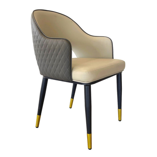 Chair 928#