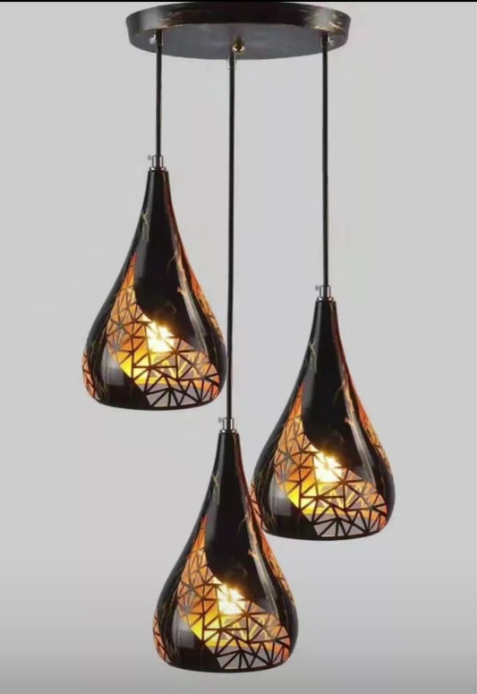 Pendant Light CD7993/3