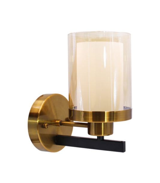 Wall Light 9581-1W
