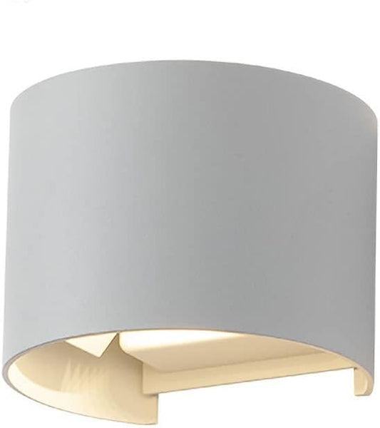 Wall Light 220
