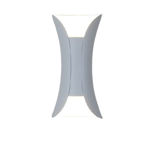 Wall Light 2236/300