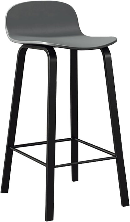 Ergonomic Bar Chairs