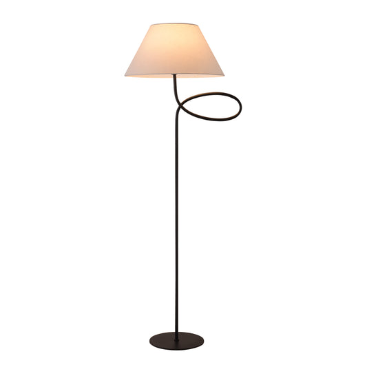 Alameda Floor Lamp RL9311