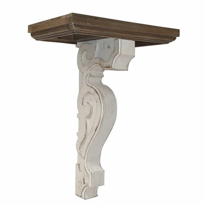 Wall Shelf A809