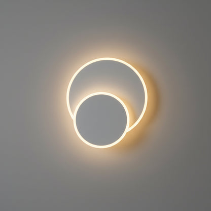 Modern Wall Light 3707-1