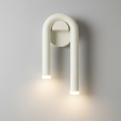 Modern Wall Light L78002-1W