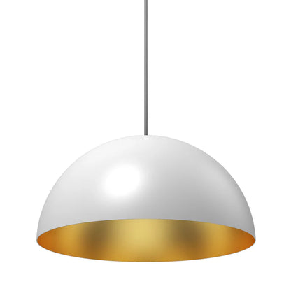 Modern Ceiling Light 7502