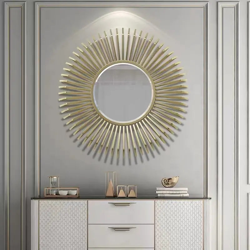 Wall Mirror 31020