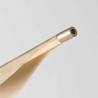 Dining Table Pendant Light Bo-6155