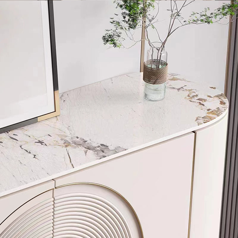 Luxury Style Sideboard 930