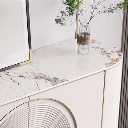 Luxury Style Sideboard 930