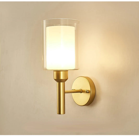Wall Light 2034