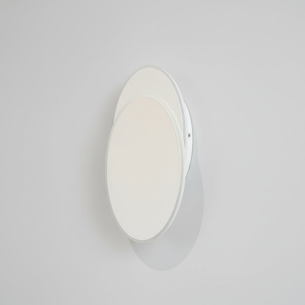 Wall Light 3709-1