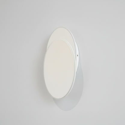 Wall Light 3709-1