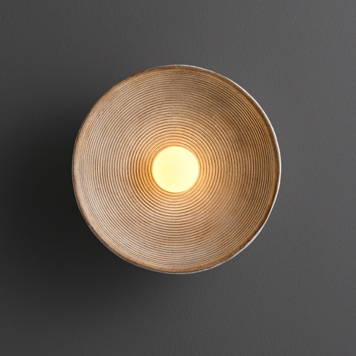 Japanese Style Wall Light W67SA