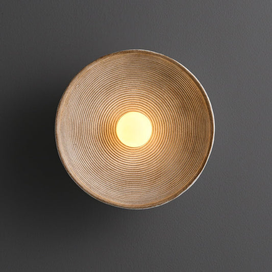 Japanese Style Wall Light W67SA