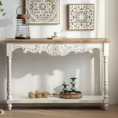 Console Table A2538