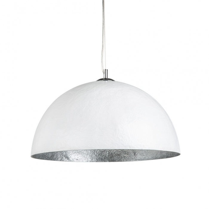 Concrete Design Hanging Light