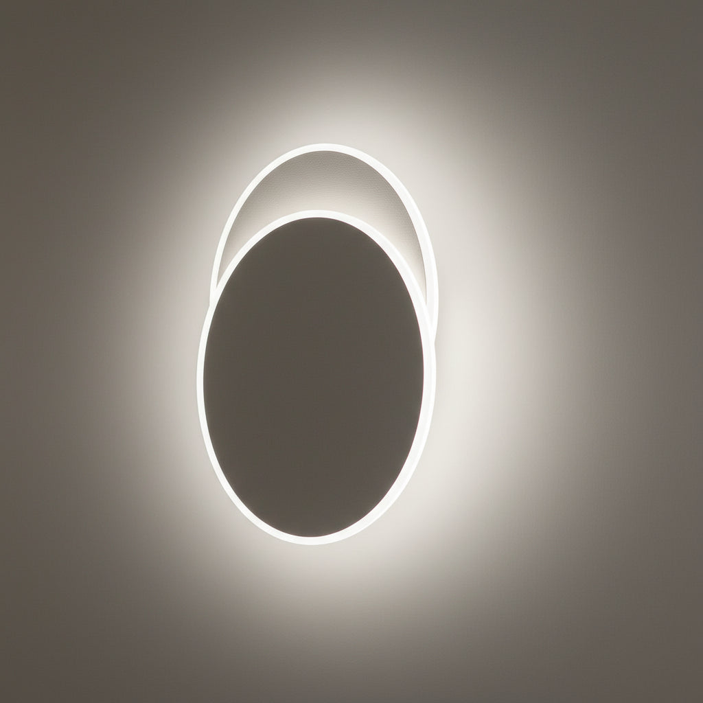 Wall Light 3709-1