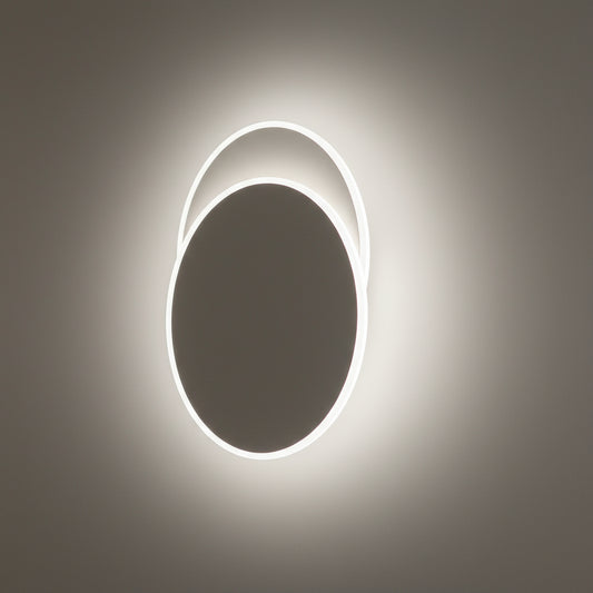 Wall Light 3709-1