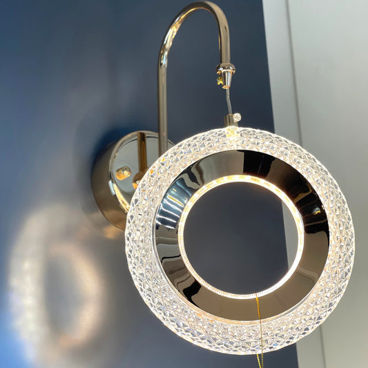 Wall Light 95305