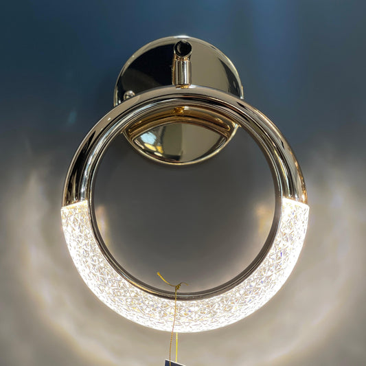 Wall Light 95305