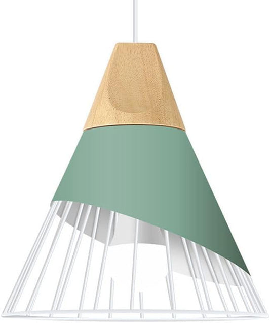 Simple Pendant Light 6810