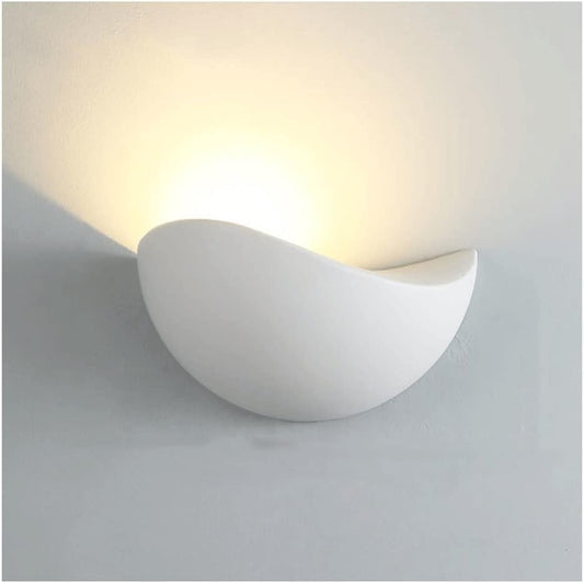 Wall Light 2233
